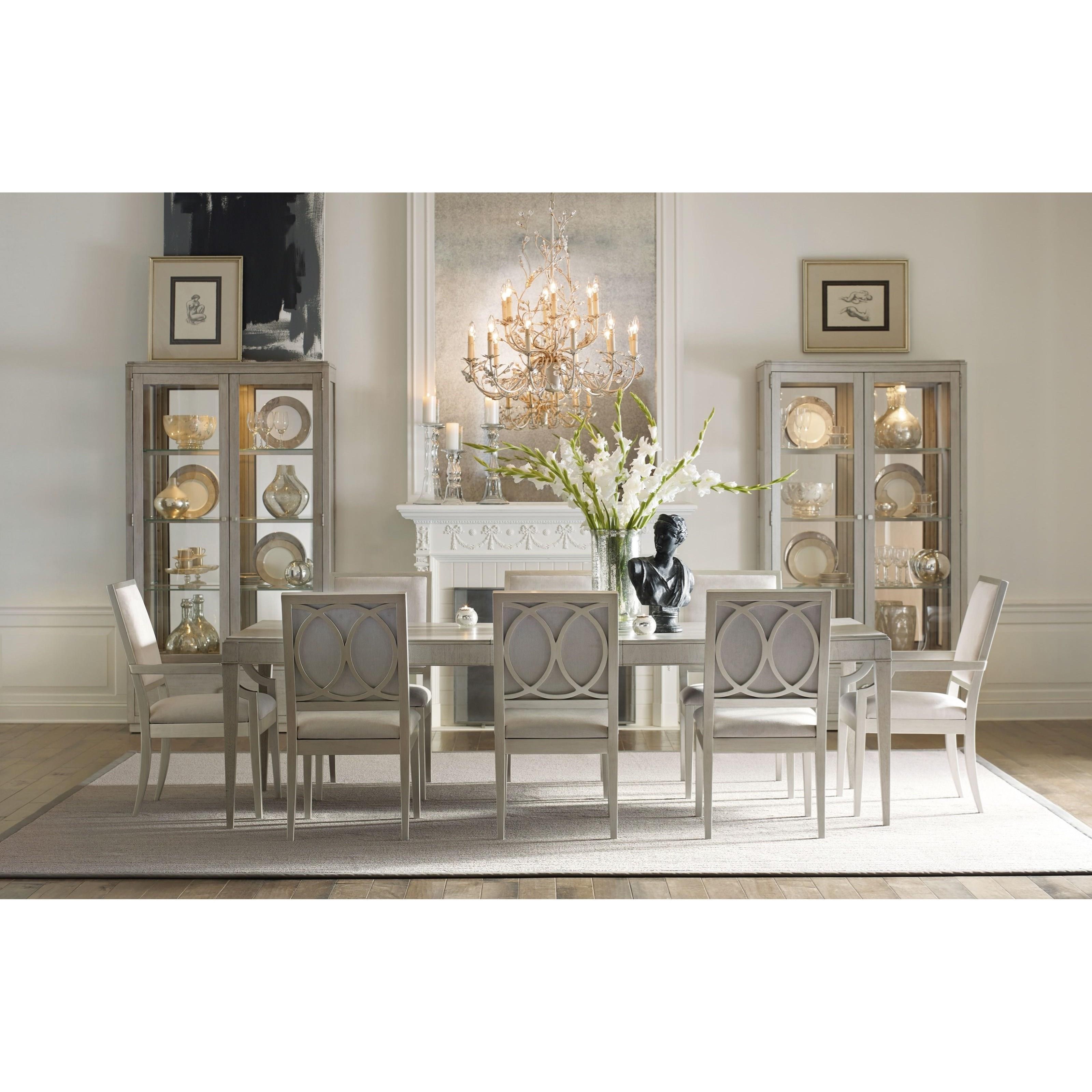 Rachael Ray Home by Legacy Classic Cinema 720014096